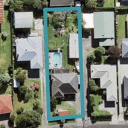 6 Enderby Drive, Te Atatu Peninsula, Auckland