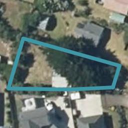 4 Dustin Street, Foxton Beach, Foxton