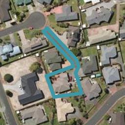 8 Oxford Avenue, Kamo, Whangarei