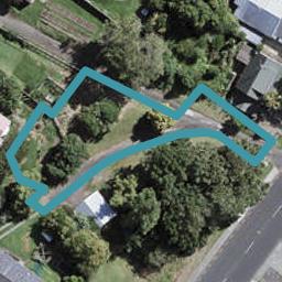 41C Constable Road, Waiuku, Waiuku