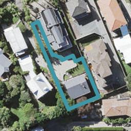 18A Hythe Terrace, Mairangi Bay, Auckland