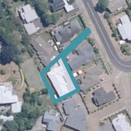 43 Puriri Street, Hilltop, Taupo