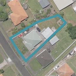5 Clapham Place, Whanganui East, Whanganui