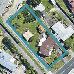 95 Gordon Road, Western Heights, Rotorua
