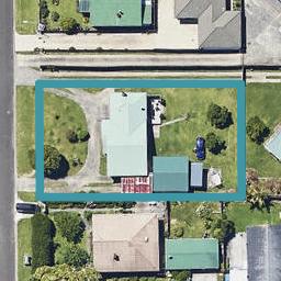 9 Douglas Street, Whakatane, Whakatane