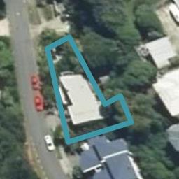 1 Paremata Drive, Paremata, Porirua