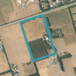 213 Lawcocks Road, Amberley, Amberley