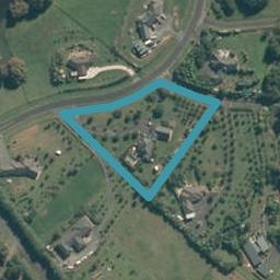 12 Jon Roe Drive, Whatawhata, Hamilton