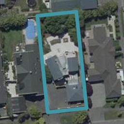 31 Rochdale Street, Fendalton, Christchurch
