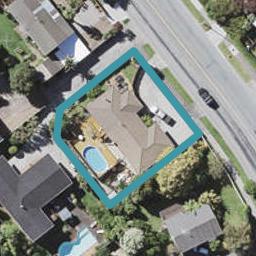 55 Botany Road, Botany Downs, Auckland