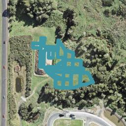 12 Airini Road, SILVERDALE, SILVERDALE