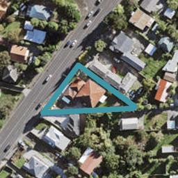 1/1720 Great North Road, Avondale, Auckland