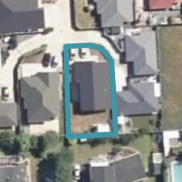 21 Poppy Watts Grove, Stokes Valley, Lower Hutt
