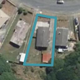 28 Rangituhi Crescent, Takapuwahia, Porirua