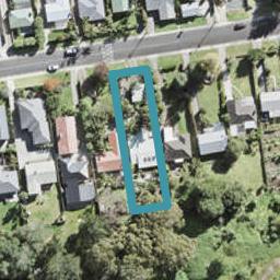 26 Alexander Avenue, Torbay, Auckland