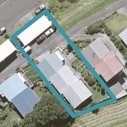 25 Port View Crescent, Moturoa, New Plymouth