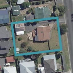 35 Allen Street, Frankton, Hamilton