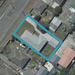 6 Huron Street, Wainoni, Christchurch