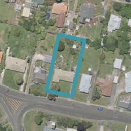 43 Maxwell Avenue, Durie Hill, Whanganui