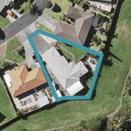 16 Lutana Place, Burswood, Auckland