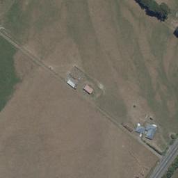 1161 Camerons Line, Aorangi, Feilding