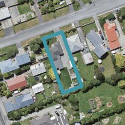 6 Robert Street, Otatara