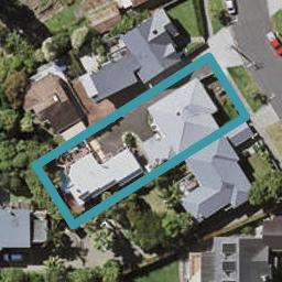 54A Kelvin Road, Remuera, Auckland