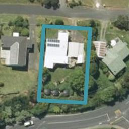 3 Okiato Road, Okiato, Russell
