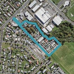 2/52 Northcote Road, Northcote, Auckland