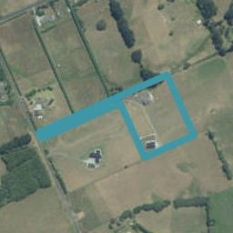 25 Duff Road, Waiuku, Waiuku
