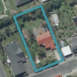 25 Tweed Street, Kinmont Park, Mosgiel