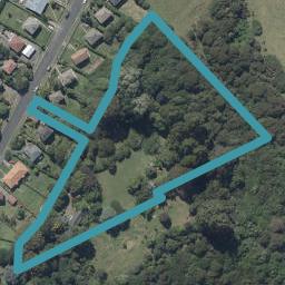 14 Forrester Avenue, Liberton, Dunedin