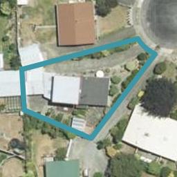 17 Kinloch Crescent, Witherlea, Blenheim