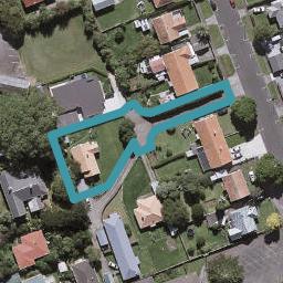 14D Clinton Street, Fitzroy, New Plymouth