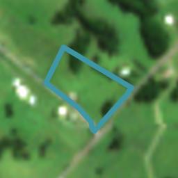 529 Waiare Road, Okaihau, Ōkaihau