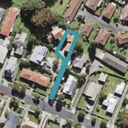 31A Miro Street, New Lynn, Auckland