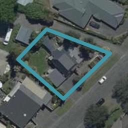 7 Deepdale Street, Burnside, Christchurch