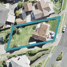 25 Rushden Terrace, Red Beach, Red Beach