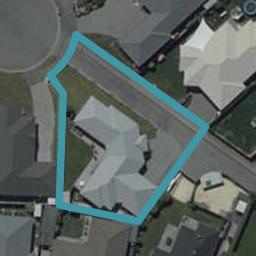 7 Lavender Lane, Wigram, Christchurch