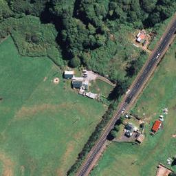 94 State Highway 30, Whakarewarewa, Rotorua