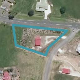 2 Emay Crescent, Pahi, Paparoa