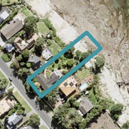 8 Cliff Road, Torbay, Auckland