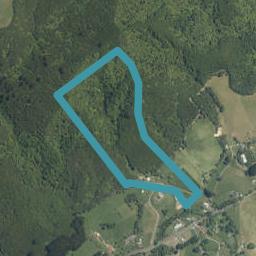 47 Pendergrast Road, Pokeno
