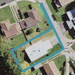 3A Fulmen Place, Red Hill, Papakura