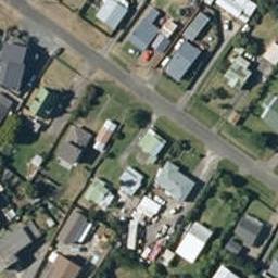 10 Shortt Street, Foxton Beach, Foxton