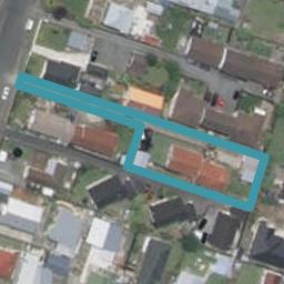 28B Akaroa Street, Kaiapoi, Kaiapoi
