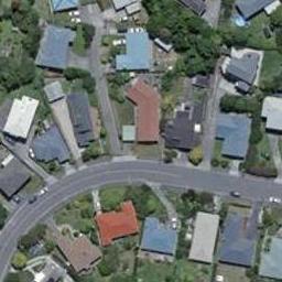 16 Redwood Avenue, Tawa, Wellington