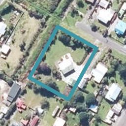 6 Corbett Street, HECTOR, Hector