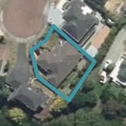 14 Tombane Terrace, Papakowhai, Porirua