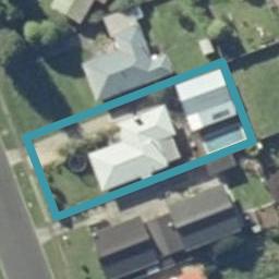 53 Arthur Street, Tokoroa, Tokoroa